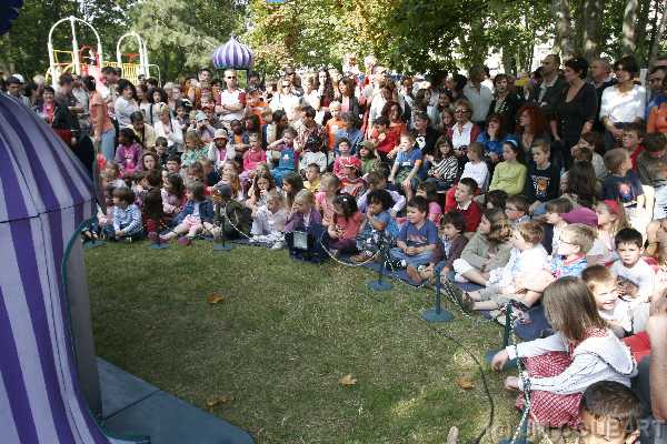 Diapositive suivante